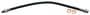 ACDelco 7-1/8 Inch Brake Hose