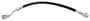 ACDelco 7-5/16 Inch Brake Hose