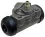 ACDelco Wheel Cylinder
