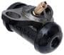 ACDelco Wheel Cylinder