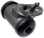 ACDelco Wheel Cylinder