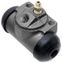 ACDelco Wheel Cylinder