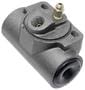 ACDelco Wheel Cylinder
