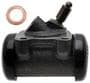 ACDelco Wheel Cylinder