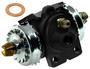 ACDelco Wheel Cylinder