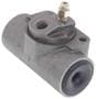 ACDelco Wheel Cylinder