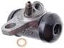 ACDelco Wheel Cylinder