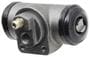 ACDelco Wheel Cylinder
