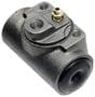 ACDelco Wheel Cylinder