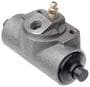 ACDelco Wheel Cylinder