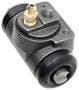 ACDelco Wheel Cylinder