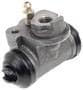 ACDelco Wheel Cylinder