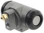 ACDelco Wheel Cylinder