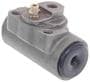 ACDelco Wheel Cylinder
