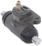 ACDelco Wheel Cylinder