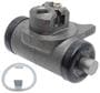 ACDelco Wheel Cylinder