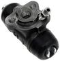 ACDelco Wheel Cylinder