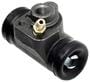 ACDelco Wheel Cylinder