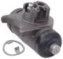 ACDelco Wheel Cylinder