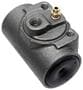 ACDelco Wheel Cylinder