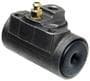 ACDelco Wheel Cylinder