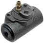 ACDelco Wheel Cylinder