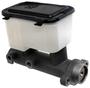 ACDelco Brake Master Cylinder - New