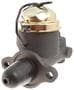 ACDelco Brake Master Cylinder - New