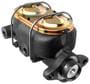 ACDelco Brake Master Cylinder