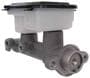 ACDelco Brake Master Cylinder - New