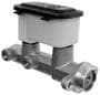 ACDelco Brake Master Cylinder - New