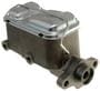 ACDelco Brake Master Cylinder