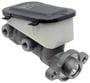 ACDelco Brake Master Cylinder