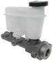ACDelco Brake Master Cylinder