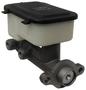 ACDelco Brake Master Cylinder