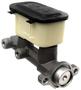 ACDelco Brake Master Cylinder - New