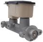 ACDelco Brake Master Cylinder - New