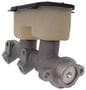 ACDelco Brake Master Cylinder - New