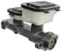 ACDelco Brake Master Cylinder - New