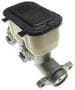 ACDelco Brake Master Cylinder - New