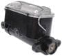 ACDelco Brake Master Cylinder