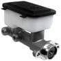 ACDelco Brake Master Cylinder - New