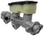 ACDelco Brake Master Cylinder - New