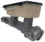ACDelco Brake Master Cylinder - New
