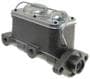ACDelco Brake Master Cylinder - New