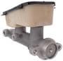 ACDelco Brake Master Cylinder - New