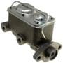 ACDelco Brake Master Cylinder