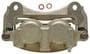 ACDelco Brake Caliper - Remanufactured