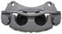 ACDelco Brake Caliper - Remanufactured