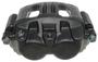 ACDelco Brake Caliper - Remanufactured